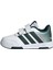Sportswear JR8126 Adidas x Disney Mickey Mouse Tensaur Shoes Kids 2