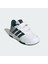 Sportswear JR8126 Adidas x Disney Mickey Mouse Tensaur Shoes Kids 3