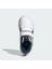 Sportswear JR8126 Adidas x Disney Mickey Mouse Tensaur Shoes Kids 4