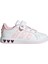 Sportswear JR8134 Adidas Disney Minnie Mouse Grand Court Shoes Kids 1