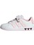 Sportswear JR8134 Adidas Disney Minnie Mouse Grand Court Shoes Kids 2