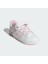 Sportswear JR8134 Adidas Disney Minnie Mouse Grand Court Shoes Kids 3