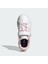 Sportswear JR8134 Adidas Disney Minnie Mouse Grand Court Shoes Kids 4