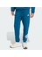 Sportswear JL8054 adidas Marvel Spider-man Sweatpants 1