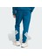 Sportswear JL8054 adidas Marvel Spider-man Sweatpants 2
