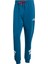 Sportswear JL8054 adidas Marvel Spider-man Sweatpants 3