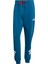 Sportswear JL8054 adidas Marvel Spider-man Sweatpants 5