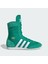 Originals JP9933 Japan H Shoes 1