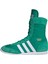 Originals JP9933 Japan H Shoes 3
