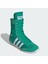 Originals JP9933 Japan H Shoes 4
