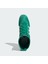 Originals JP9933 Japan H Shoes 5