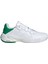 Performance JP7237 Barricade 13 Leather Tennis Shoes 1