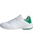 Performance JP7237 Barricade 13 Leather Tennis Shoes 2