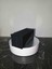 Mini Konteynır Organizer 1