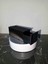 Mini Konteynır Organizer 3