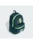 Sportswear JM1824 Disney Mickey Mouse Backpack Kids 1