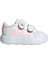 Sportswear JR8130 adidas Disney Minnie Mouse Grand Court Shoes Kids 1