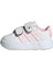 Sportswear JR8130 adidas Disney Minnie Mouse Grand Court Shoes Kids 2