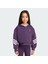 Sportswear JL9193 Disney Minnie Mouse Track Top Kids 1