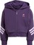 Sportswear JL9193 Disney Minnie Mouse Track Top Kids 3