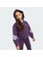 Sportswear JL9193 Disney Minnie Mouse Track Top Kids 4