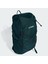 Terrex JW0822 Terrex Multi Clımacool Backpack 20L 1
