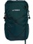 Terrex JW0822 Terrex Multi Clımacool Backpack 20L 2