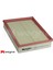 Hava Filtresi Laguna Iii 1.6 16V K4M 10/07 -2.0 16V F4R 10/07 Ufi 3037500 Süngerli C 25109 Gnzrz 1