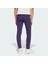 Sportswear JL9192 Adidas Disney Minnie Mouse Leggings Kids 2