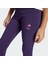 Sportswear JL9192 Adidas Disney Minnie Mouse Leggings Kids 4