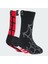 Sportswear JM1827 Adidas Marvel Kids Spider-Man Socks 1