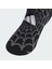 Sportswear JM1827 Adidas Marvel Kids Spider-Man Socks 2