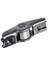 Piyano Tuşu Horoz P307 2.0hdi P308 Expert Volvo S40 2.0d V70 Iii S80 Cmax Mondeo Focus Gnzrz 1