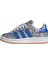 Originals JS3805 Campus 00s X Liberty London Shoes 9