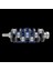 Krank Mitsubishi Canter 659 Duz 639 Dövme Çelik Mitsubishi 4D34A/4D33 Canter Fe 659 Forged/dövme Çelik Gnzrz 1