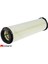 Hava Filtresi Mercedes OM646 OM647 OM648 W211 S211 W220 Gnzrz 1