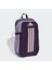 Performance JN2736 Power Backpack Kids 1