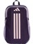 Performance JN2736 Power Backpack Kids 2