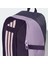 Performance JN2736 Power Backpack Kids 3