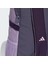 Performance JN2736 Power Backpack Kids 4