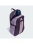 Performance JN2736 Power Backpack Kids 5