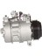 Klima Kompresoru Mercedes W205 S205 C205 A205 W213 S213 C238 A238 C253 X253 W447 Gnzrz 1