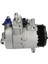 Klima Kompresoru Mercedes W203 CL203 C209 C219 W211 W220 W639 B906 Gnzrz 1