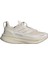 Performance JQ5389 Ultraboost 5 H.koumori Running Shoes 1