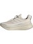 Performance JQ5389 Ultraboost 5 H.koumori Running Shoes 2