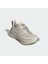 Performance JQ5389 Ultraboost 5 H.koumori Running Shoes 3