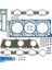 Takim Conta Ust Sol Mercedes M272 W203 W204 W211 W212 W221 Gnzrz 1