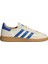 Originals JS3865 Handball Spezial 1