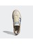 Originals JS3865 Handball Spezial 4