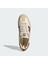 Originals JS3830 Samba Og Shoes 4